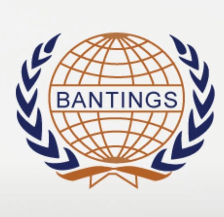 Bantings Pharmaceuticals
